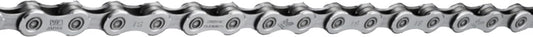 SHIMANO Cn-Lg500 11-Speed Chain Silver 126 Links
