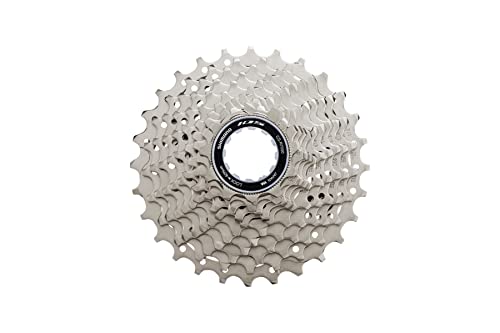 Shimano 105 CS-R7000 105 11-Speed Cassette 12-25T