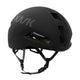 KASK Nirvana AeroTri Helmet - Medium Black Matte