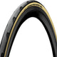 Continental Grand Prix 5000 All-Season 28-622 (700x28C) Tire