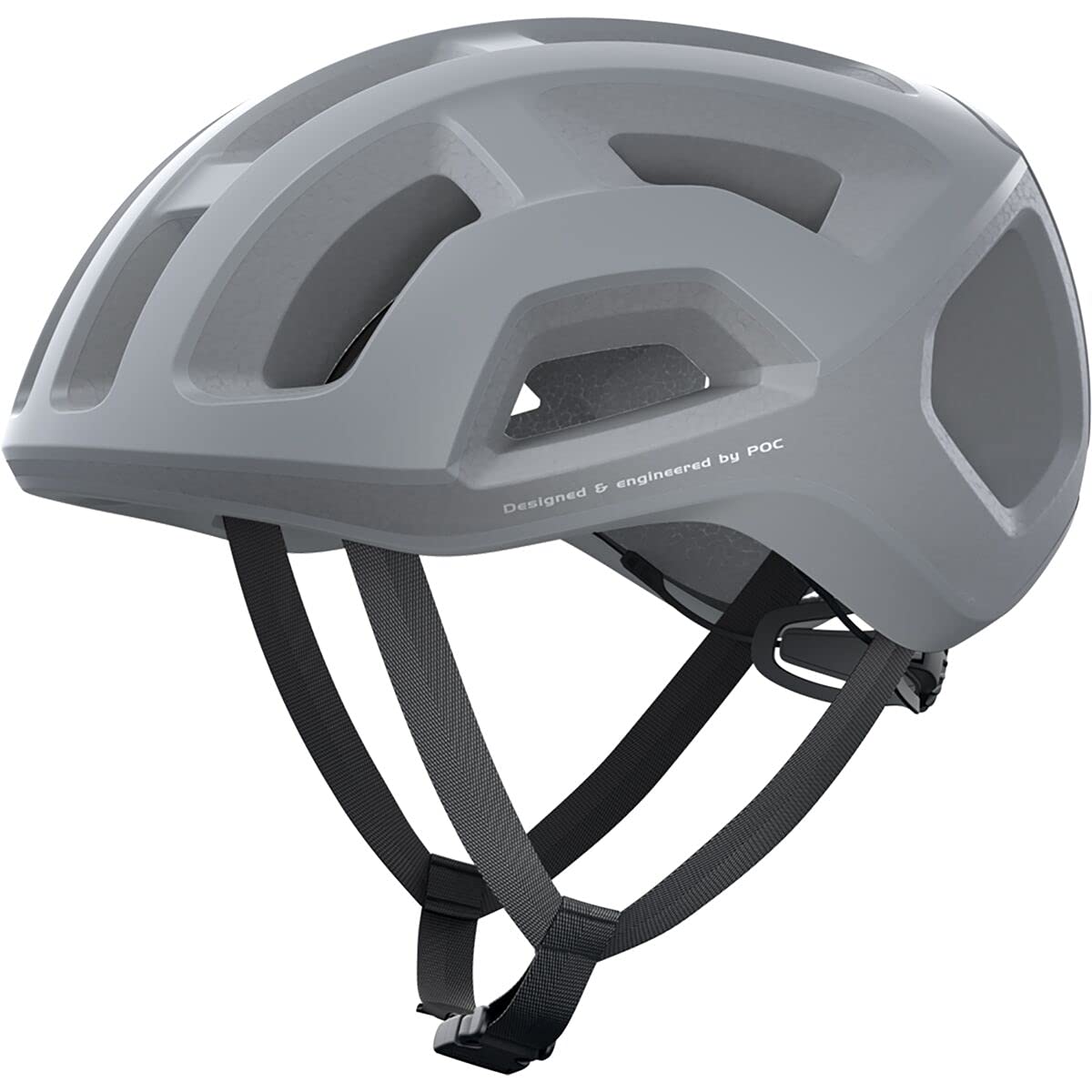 POC Ventral Lite Performance Helmet - Ultralight Cycling Gear
