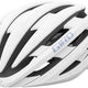 Giro Ember MIPS Cycling Helmet - Womens Pearl White (2022) Small