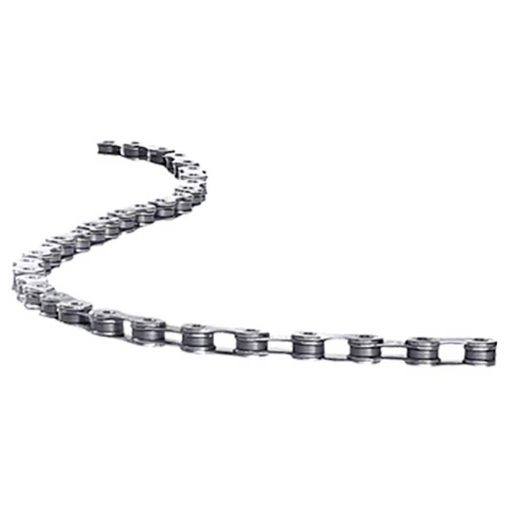 SRAM PC-1071 10 Speed Chain w/PowerLock 114 Links