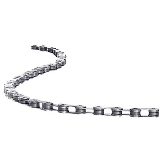 SRAM PC-1071 10 Speed Chain w/PowerLock 114 Links