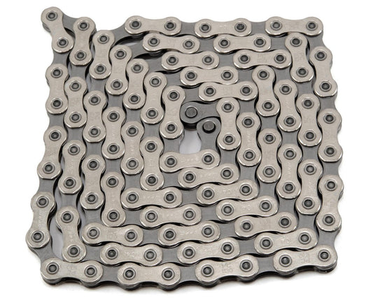 SRAM PC-1130 Chain - 11-Speed 114 Links Silver/Gray