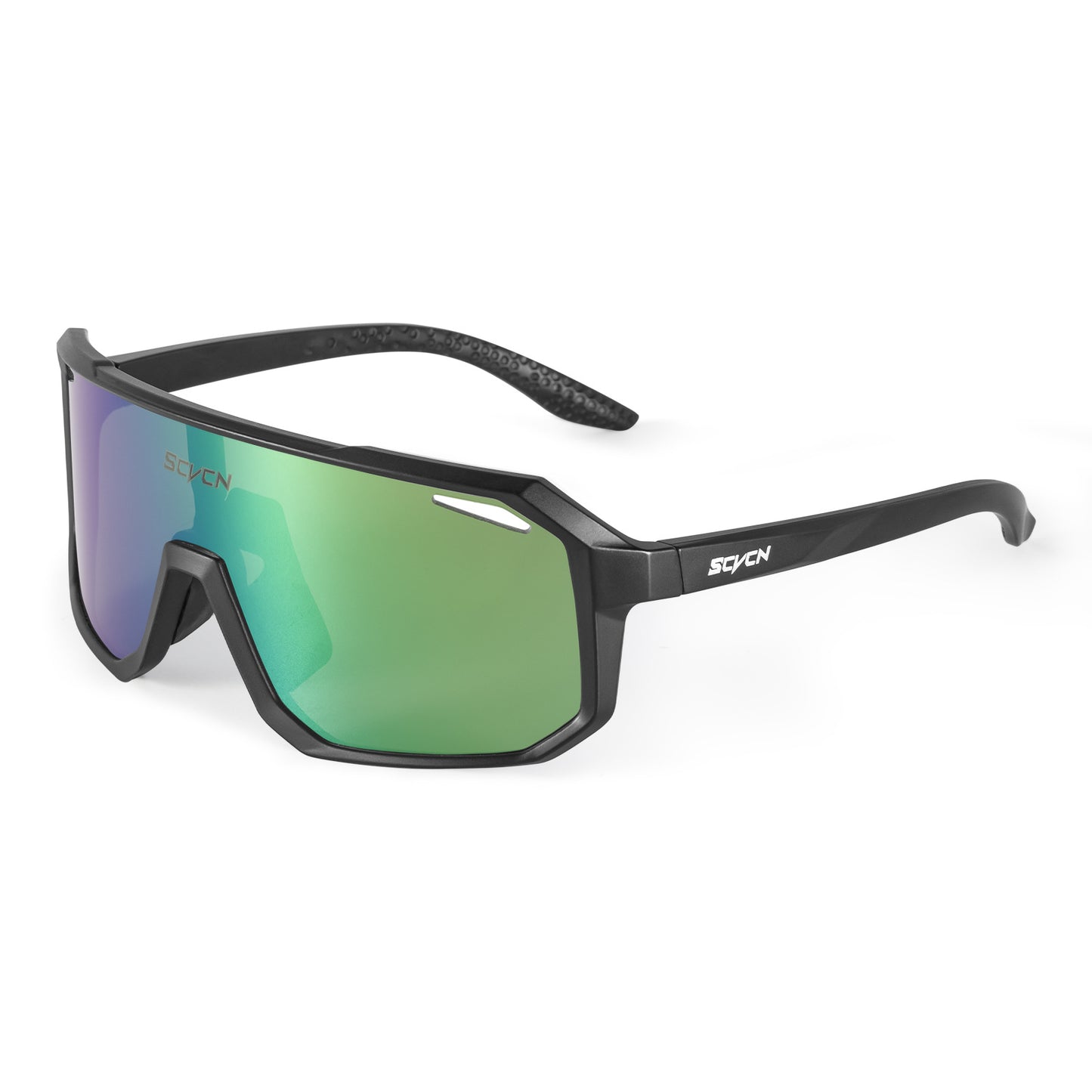 2023 Cycling Sunglasses for Men and Women, Outdoor Sports