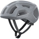 POC Ventral Lite Performance Helmet - Ultralight Cycling Gear