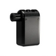 ProCyclist Smart Pump