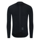 WinterFleece Cycling Jersey
