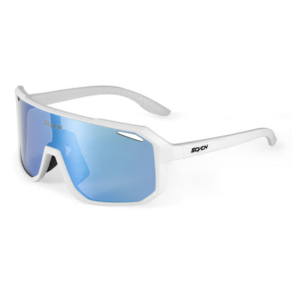 2023 Cycling Sunglasses for Men and Women, Outdoor Sports