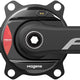 Magene PES P505 Cycling Power Meter Set 110 BCD 4-Bolt