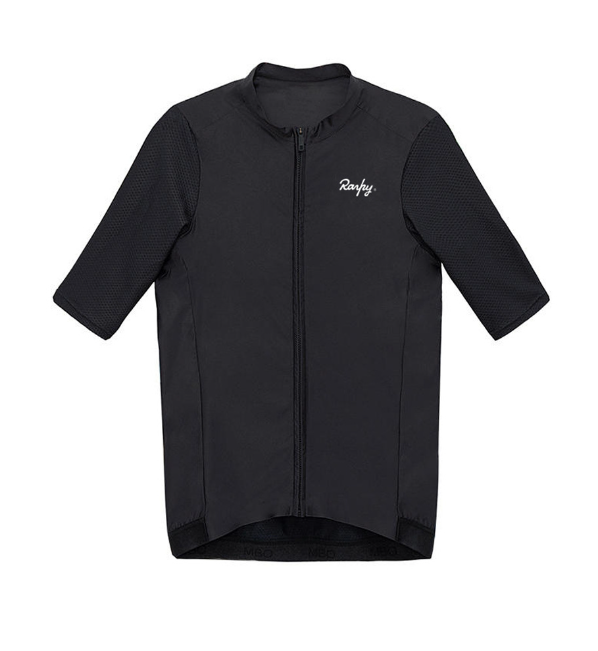 Comfortable Breathable Cycling Apparel