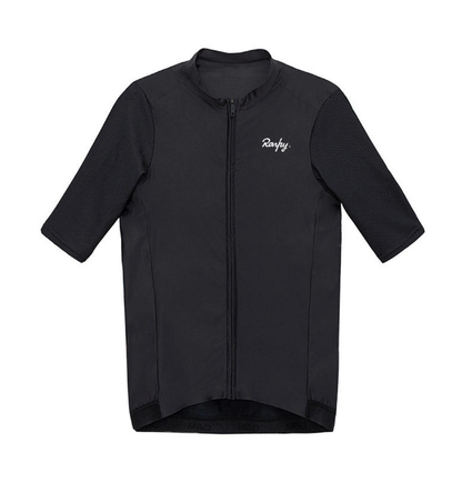 Comfortable Breathable Cycling Apparel