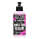 Muc-Off Cycle Guard 10 oz - Inner Tube and Tire Sealant for All Bikes