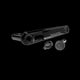 SRAM Rival AXS Power Meter Upgrade Kit - 170mm DUB Black D1