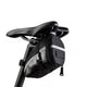 Rider's Gear Tail Saddle Bag