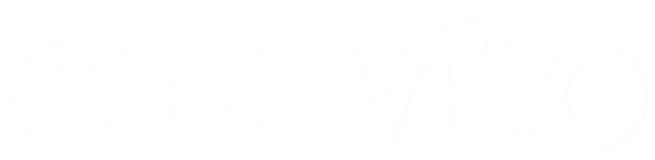 COREVÉLO