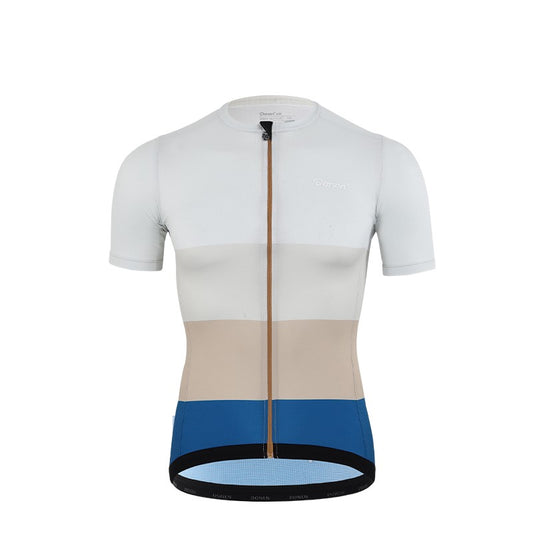 Comfortable Breathable Cycling Apparel