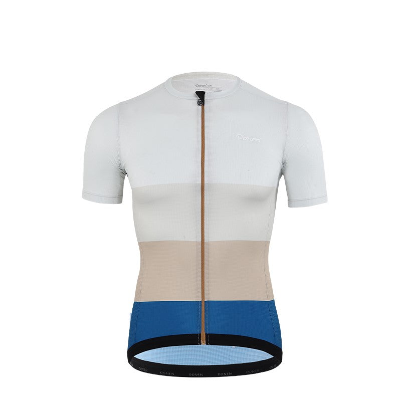 Comfortable Breathable Cycling Apparel