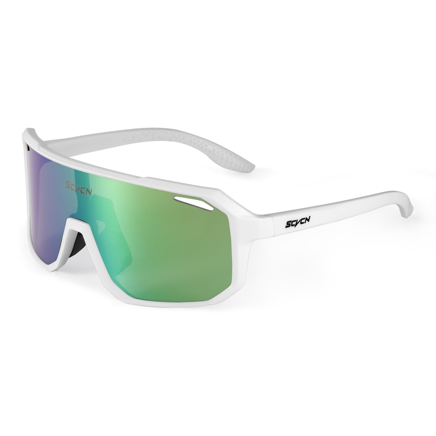 2023 Cycling Sunglasses for Men and Women, Outdoor Sports