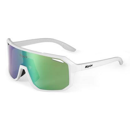 2023 Cycling Sunglasses for Men and Women, Outdoor Sports
