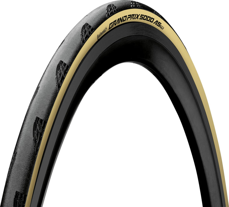 Tires & tubes