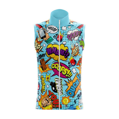 Fashionable Short Sleeve Cycling Bib Suit