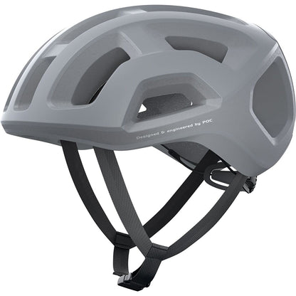 POC Ventral Lite Performance Helmet - Ultralight Cycling Gear
