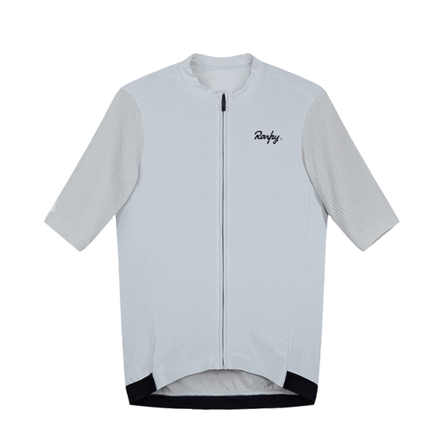 Comfortable Breathable Cycling Apparel