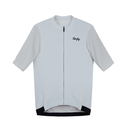 Comfortable Breathable Cycling Apparel