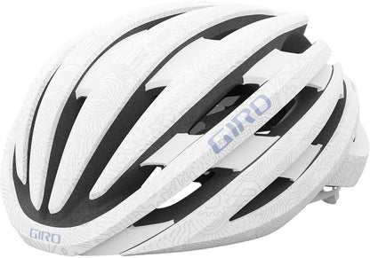 Giro Ember MIPS Cycling Helmet - Womens Pearl White (2022) Small
