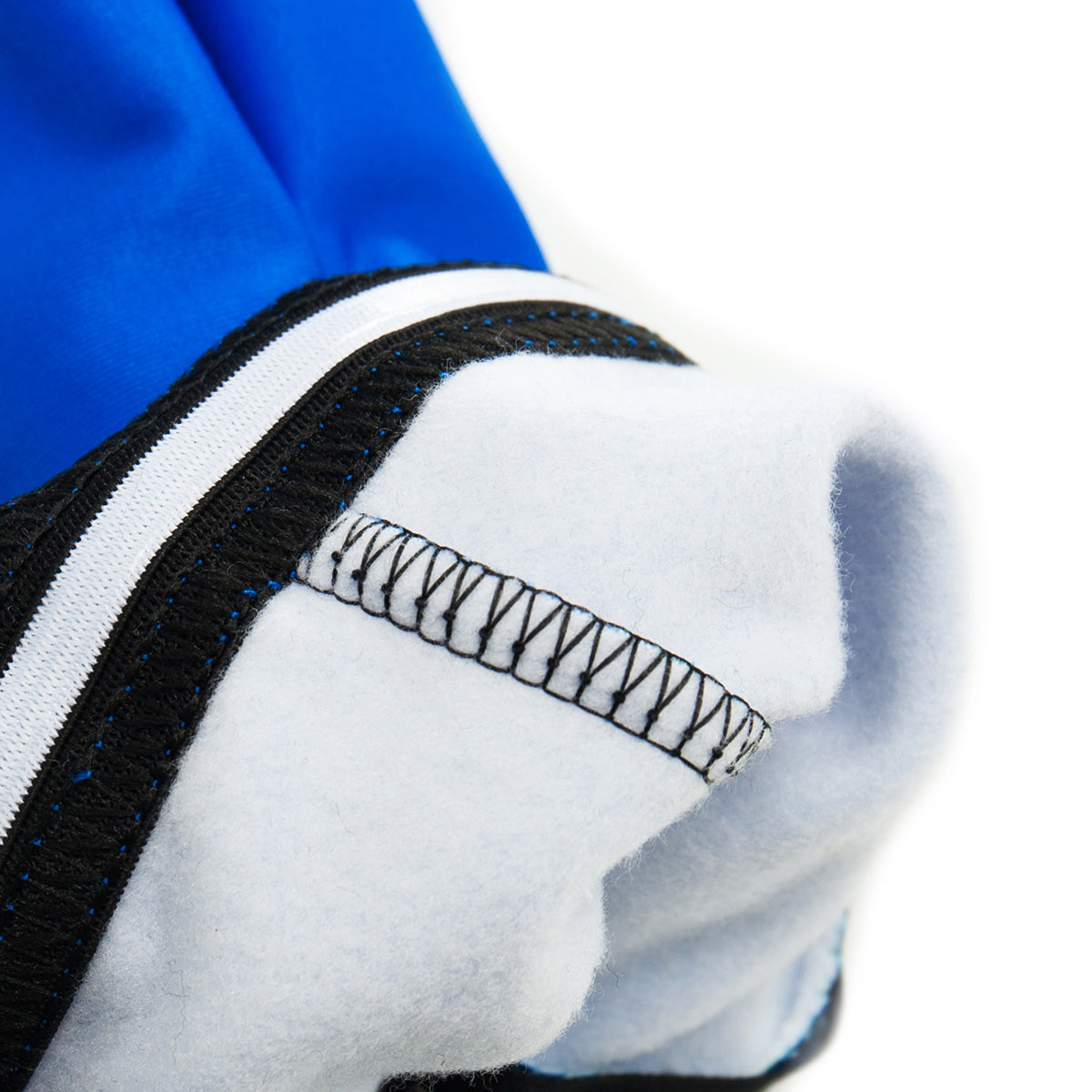 GRENADIER Winter Thermal Fleece Cycling Clothing for Men