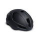 Kask Utopia Y Road Cycling Helmet - Aerodynamic & Reflective - Black Matt - Small