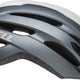 Bell Avenue MIPS Road Bike Helmet - Matte Gray (2022) S/M