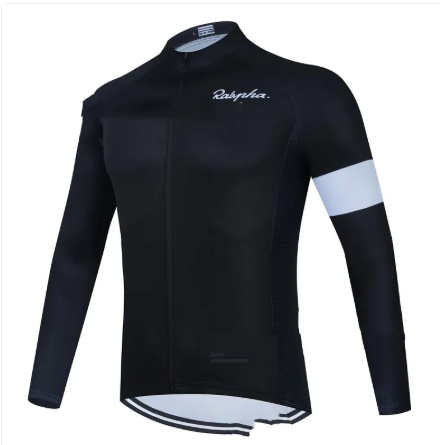 Outdoor Cycling Jersey Set