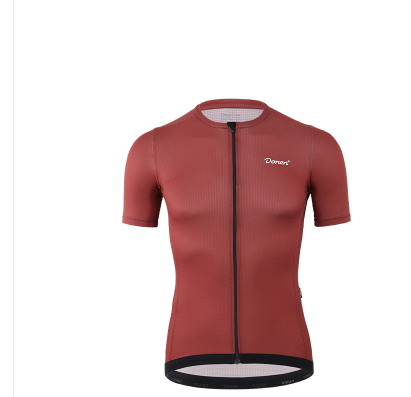 Comfortable Breathable Cycling Apparel