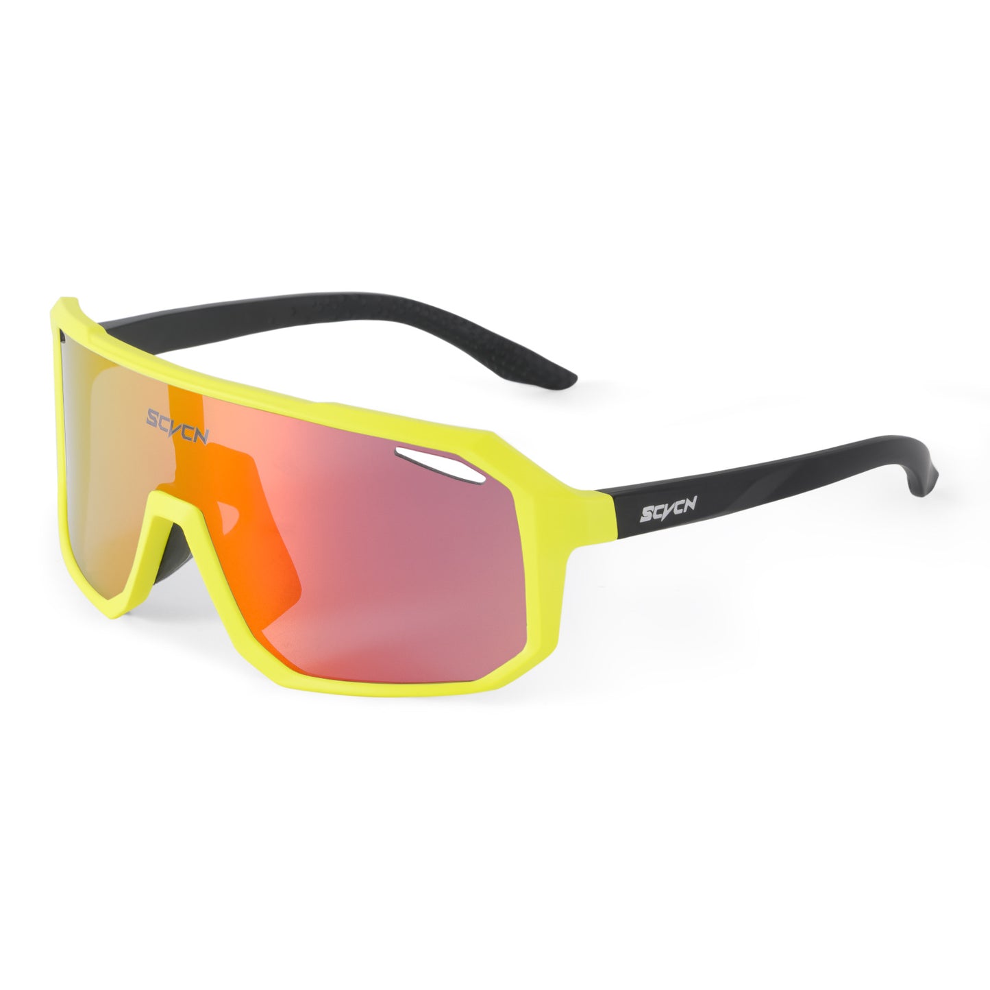 2023 Cycling Sunglasses for Men and Women, Outdoor Sports