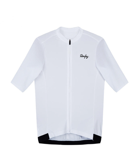 Comfortable Breathable Cycling Apparel