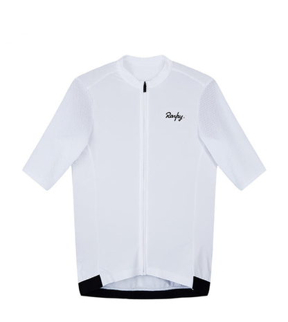 Comfortable Breathable Cycling Apparel