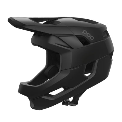 POC Otocon Enduro Pro Full-Face Helmet