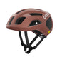 POC Ventral Air MIPS Lightweight Helmet Salt Matt S/50-56cm