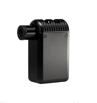 ProCyclist Smart Pump