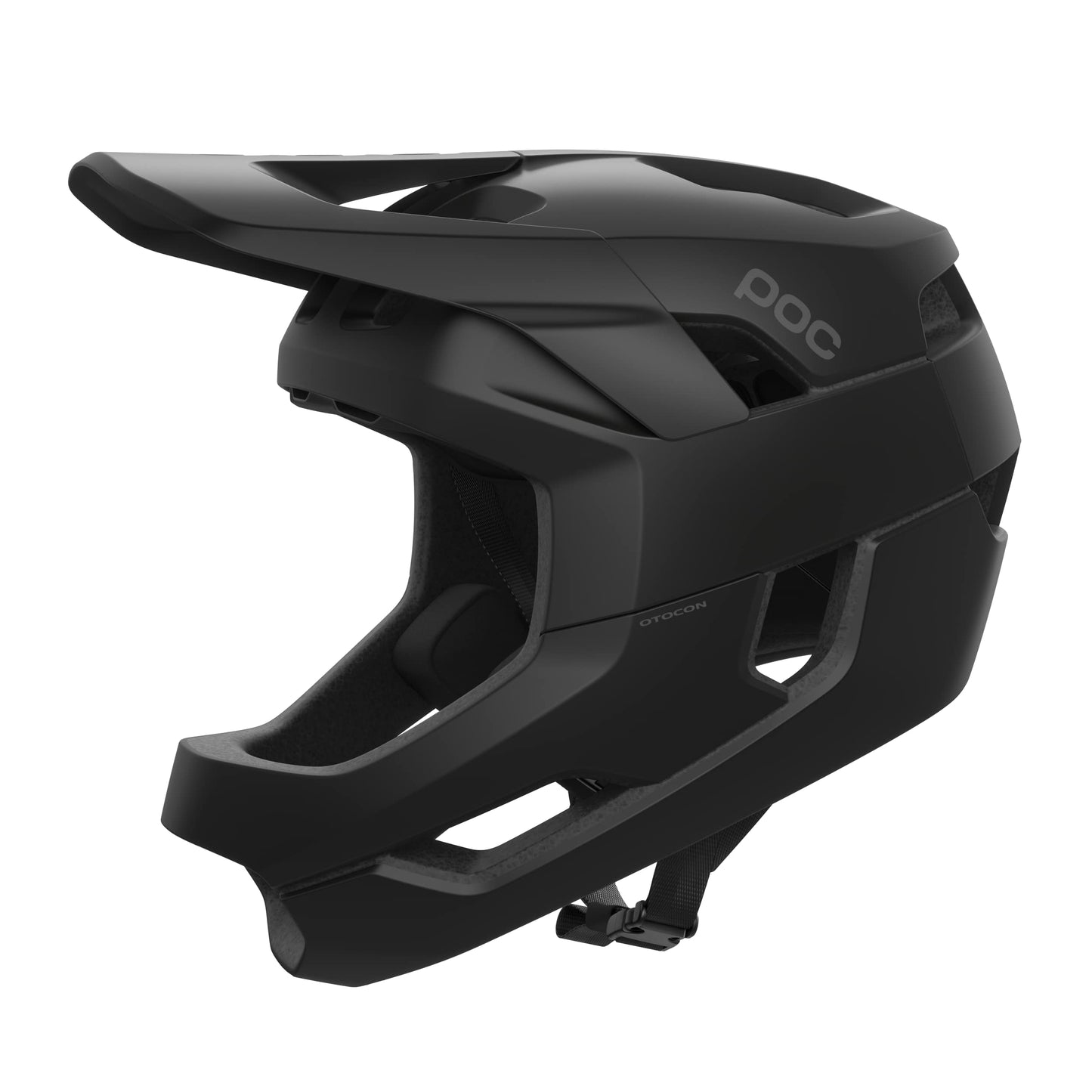 POC Otocon Enduro Pro Full-Face Helmet
