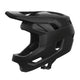 POC Otocon Enduro Pro Full-Face Helmet
