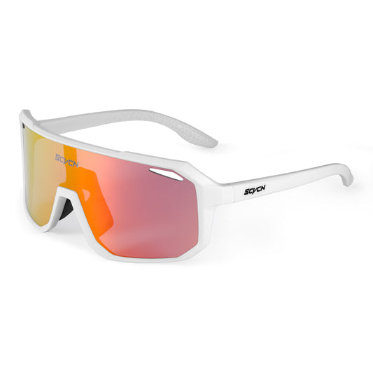 2023 Cycling Sunglasses for Men and Women, Outdoor Sports